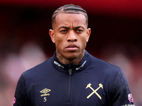 Palmeiras quer vender Bruno Rodrigues para contratar Igor Julio