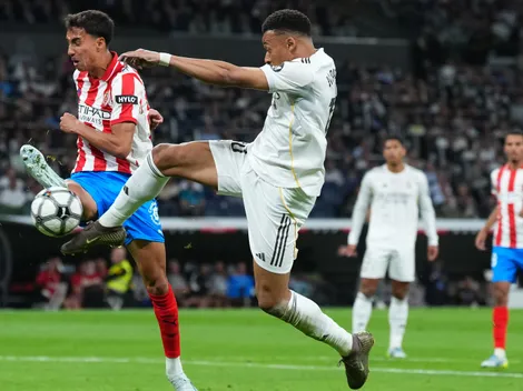 Guardiola elogia Vitor Reis e indica possível retorno ao City