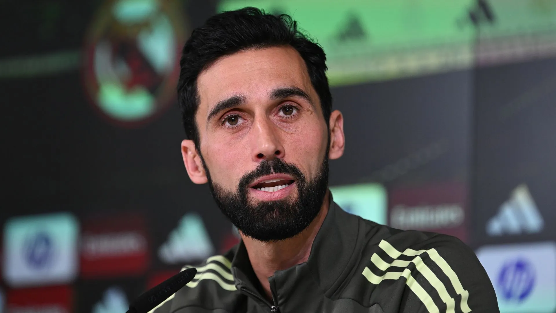 Arbeloa vai comandar o Real Madrid em mais uma partida (foto: Denis Doyle/Getty Images)