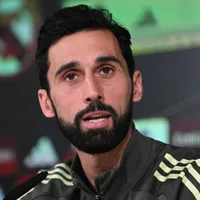 Arbeloa desabafa sobre crise no Real Madrid e revela culpado