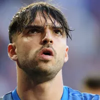 Real Madrid avalia futuro de Asencio após desgastes nos bastidores