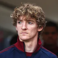 Chelsea quer Anthony Gordon, alvo de Bayern e Liverpool