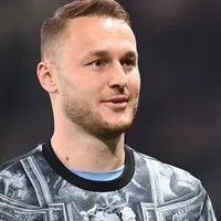 United tem Camavinga e Koopmeiners como opções para o meio-campo