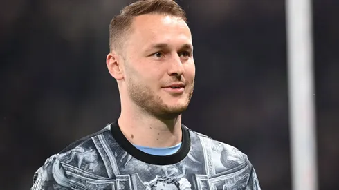 Teun Koopmeiners se tornou alvo do Manchester United. Foto: IMAGO / ABACAPRESS