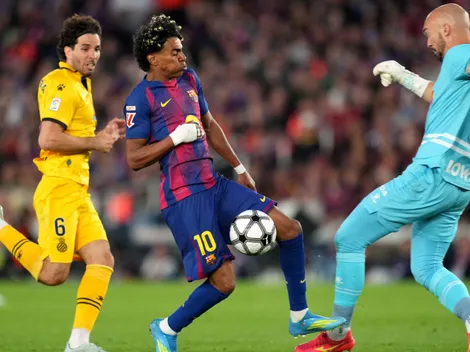 Copa pressiona início da temporada da LaLiga 2026/27