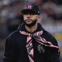 Custo de R$ 7 milhões trava renovação de Memphis no Corinthians