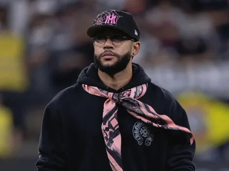 Custo de R$ 7 milhões trava renovação de Memphis no Corinthians