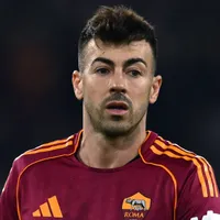 Torcedores do Corinthians pedem El Shaarawy, que ficará livre