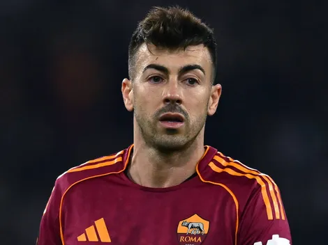 Torcedores do Corinthians pedem El Shaarawy, que ficará livre