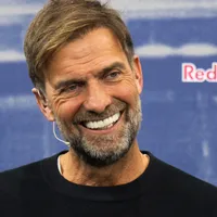 Klopp exige cinco contratações ao Real Madrid