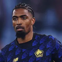 Lille quer R$ 146 milhões para vender Alexsandro ao Palmeiras