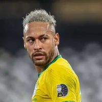 Álbum da Copa deixa Neymar fora; veja os jogadores do Brasil