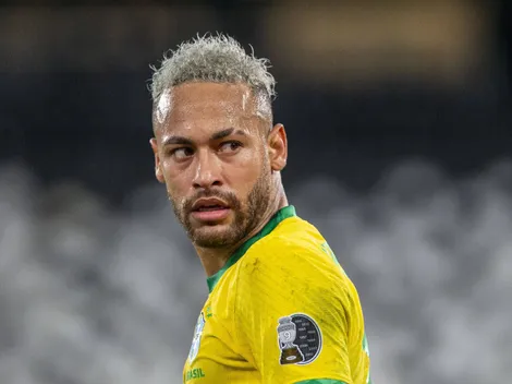 Álbum da Copa deixa Neymar fora; veja os jogadores do Brasil