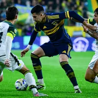 Defensa y Justicia desafia Boca Juniors na reta final do Apertura