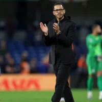 Chelsea perde para o Brighton e se afasta de vaga na Champions League