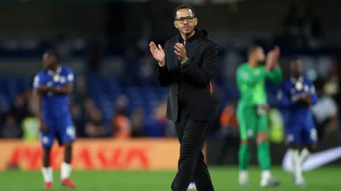 Chelsea perde mais uma na Premier League. Foto: Justin Setterfield/Getty Images