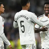 Real Madrid vence o Alavés e cola no Barcelona em LaLiga