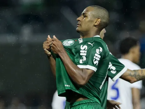 Barcelona lidera corrida pela contratação de Eduardo Conceição, do Palmeiras