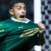 Zenit se acerta com o Palmeiras por Riquelme Fillipi, mas atleta diz não aos russos