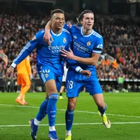 Álvaro Carreras é desejado pelo Arsenal