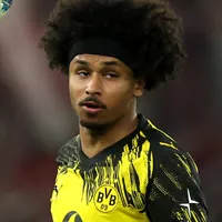 Adeyemi entra na mira do Chelsea para próxima janela