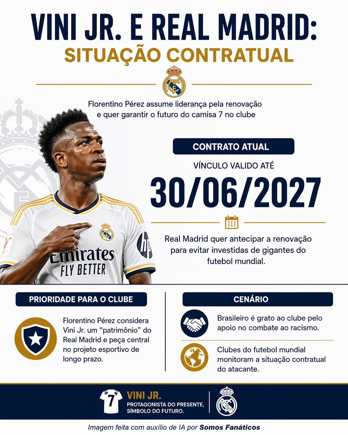 Imagem gerada por inteligência artificial – Gemini/ChatGPT