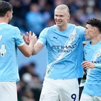 Palpite Burnley x Manchester City – Premier League – 22/04/2026