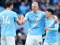 Palpite Burnley x Manchester City – Premier League – 22/04/2026