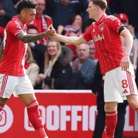 Palpite Sunderland x Nottingham Forest – Premier League – 24/04/2026