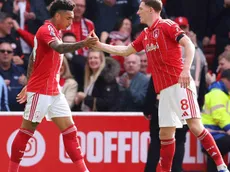 Palpite Nottingham Forest x Burnley – Premier League – 19/04/2026