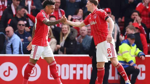 Veja nossos palpites para Sunderland x Nottingham Forest – Premier League