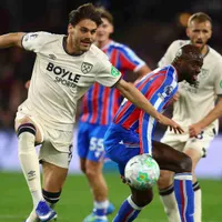 Palpite Crystal Palace x West Ham – Premier League – 20/04/2026