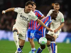 Palpite Crystal Palace x West Ham – Premier League – 20/04/2026