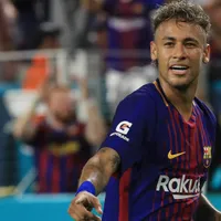 Justiça absolve Neymar em processo que julgou venda do Santos ao Barcelona