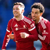 Palpite Everton x Liverpool – Premier League – 19/04/2026