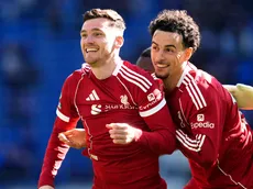 Palpite Liverpool x Crystal Palace – Premier League – 25/04/2026