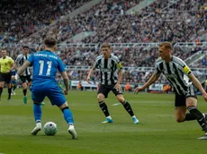Palpite Newcastle x Bournemouth – Premier League – 18/04/2026