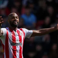 Palpite Brentford x Fulham – Premier League – 18/04/2026