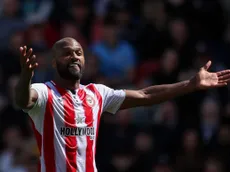 Palpite Brentford x Fulham – Premier League – 18/04/2026