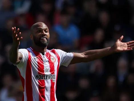 Palpite Brentford x West Ham – Premier League – 02/05/2026
