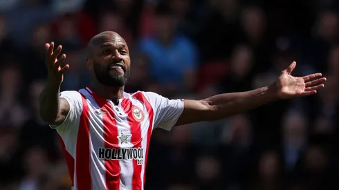 Palpite Brentford x West Ham – Premier League – 02/05/2026