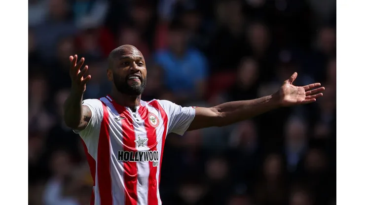Palpite Brentford x West Ham – Premier League – 02/05/2026