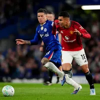 Palpite Chelsea x Manchester United – Premier League – 18/04/2026