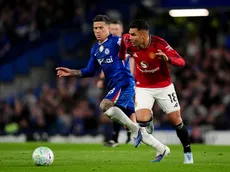 Palpite Chelsea x Manchester United – Premier League – 18/04/2026