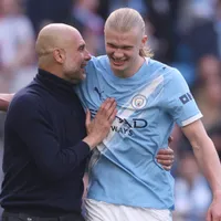 Manchester City visita Burnley para tomar liderança da Premier League