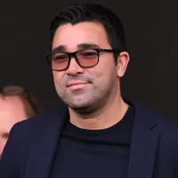 Barcelona reavalia Bisiwu após final da Youth League