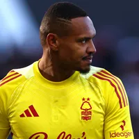 Cruzeiro terá que pagar até R$ 58 milhões por John