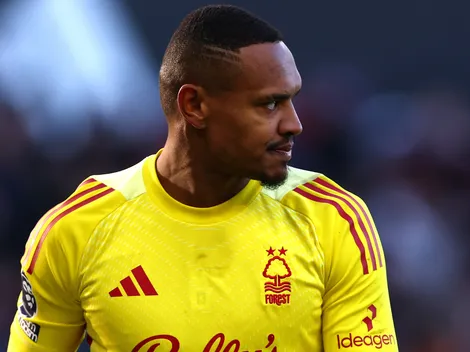 Cruzeiro terá que pagar até R$ 58 milhões por John