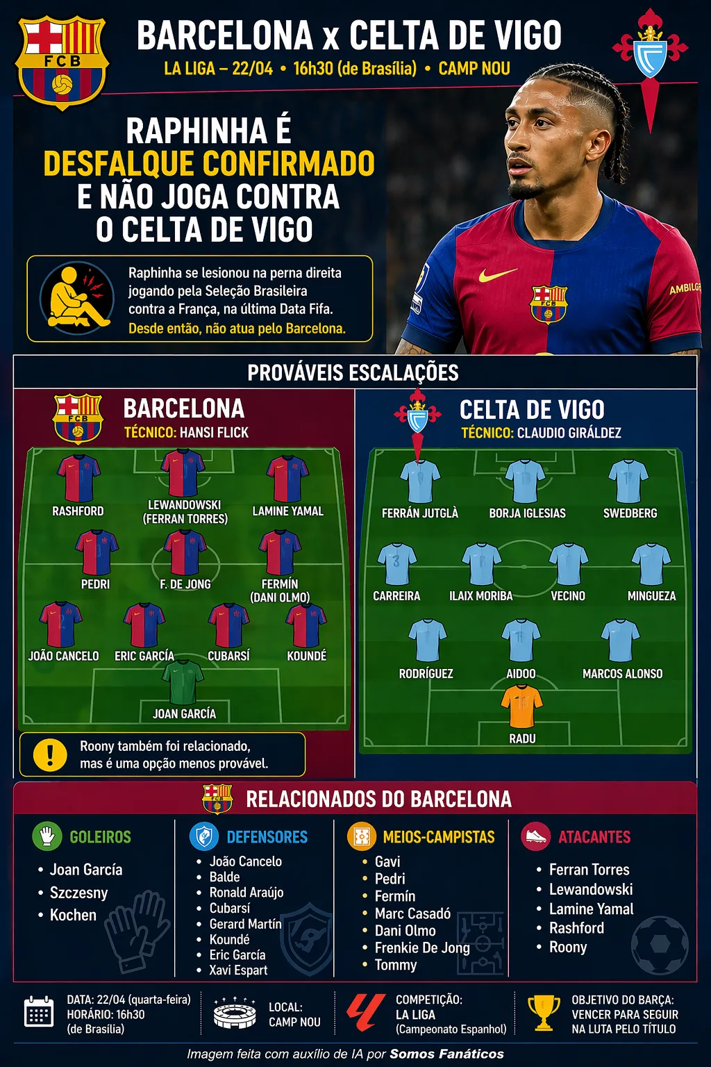 Imagem gerada por inteligência artificial – Gemini/ChatGPT
