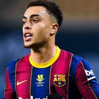 Dest diz que se encaixaria ao sistema de Flick